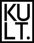 KULT.