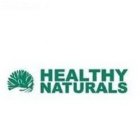 HEALTHY NATURALS