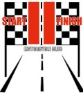 START II FINISH MOTORCYCLE CLUB