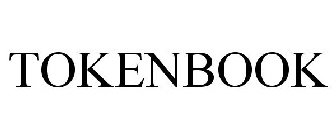 TOKENBOOK
