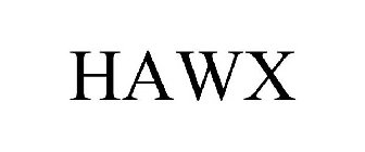 HAWX