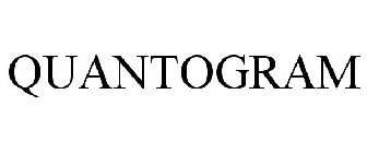 QUANTOGRAM