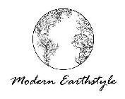 MODERN EARTHSTYLE