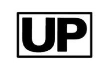 UP