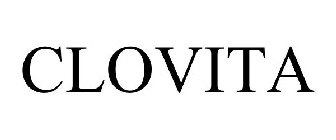 CLOVITA