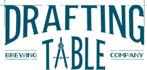 DRAFTING TABLE BREWING COMPANY