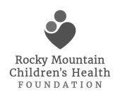 ROCKY MOUNTAIN CHILDREN'S HEALTH FOUNDATION