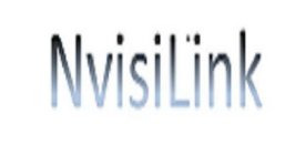 NVISILINK