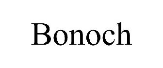 BONOCH