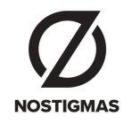 NOSTIGMAS