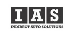 IAS INDIRECT AUTO SOLUTIONS