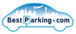 BESTPARKING.COM