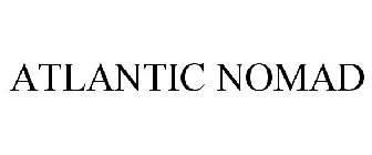 ATLANTIC NOMAD