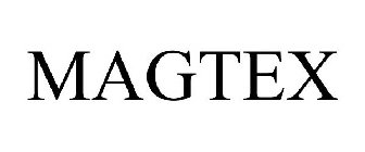 MAGTEX