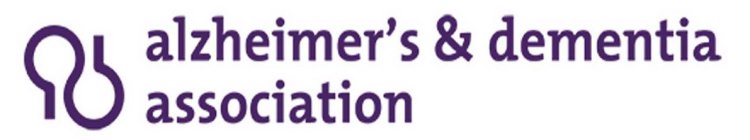 ALZHEIMER'S & DEMENTIA ASSOCIATION