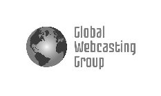 GLOBAL WEBCASTING GROUP