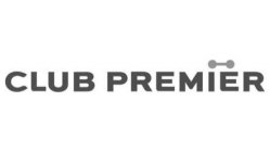 CLUB PREMIER