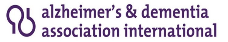 ALZHEIMER'S & DEMENTIA ASSOCIATION INTERNATIONAL