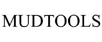 MUDTOOLS