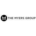 M THE MYERS GROUP
