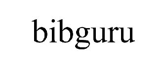 BIBGURU