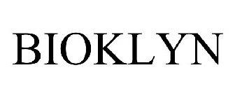 BIOKLYN