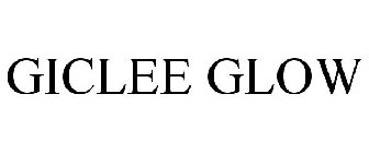 GICLEE GLOW