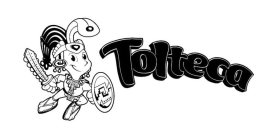 TOLTECA