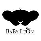 BABY LEON