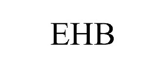 EHB