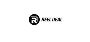 RD REEL DEAL