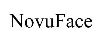 NOVUFACE