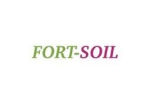 FORT-SOIL