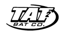TAT2 BAT CO.