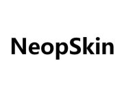 NEOPSKIN