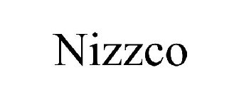 NIZZCO