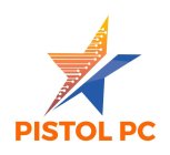 PISTOL PC