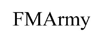 FM ARMY