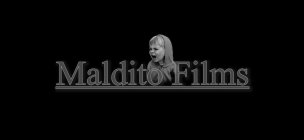 MALDITO FILMS