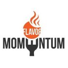 MOMENTUM FLAVOR