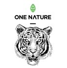 ONE NATURE