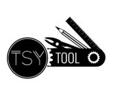 TSY TOOL