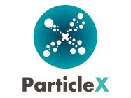 PARTICLEX