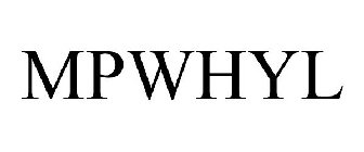 MPWHYL