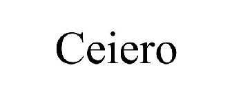 CEIERO