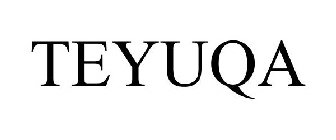 TEYUQA