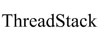THREADSTACK