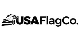 USA FLAG CO.