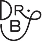 DR. B.