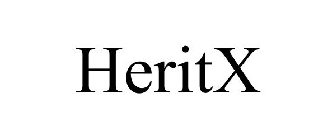 HERITX